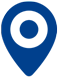 Ubicación
