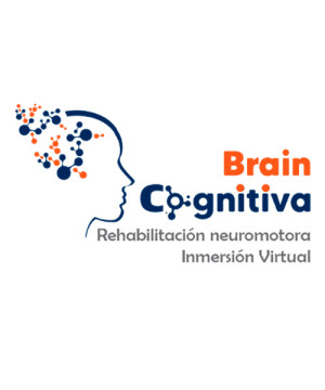 Brain Cognitiva