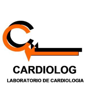 CARDIOLOG LTDA