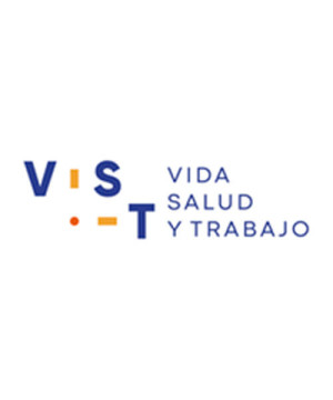 IPS VST Vida Salud y Trabajo SAS